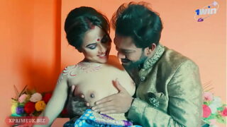 Bangladeshi Beautiful Young Couple Having Romantic Sex Video
