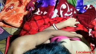 Bangladeshi Collage Girl With Her Boyfriend Wet Pussy Fucking Video