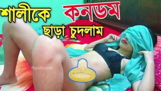 Bangladeshi Small Boobs Stepsister Sucking And Missionary Pov Fucking Tight Pussy Video