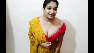 Indian Bihari Big Boobs Girlfriend Pusys Lick And Fucking Video