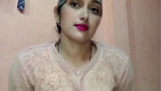 Indian Bihari Real Stepsister Pussy Lick And Fucking Hard Video