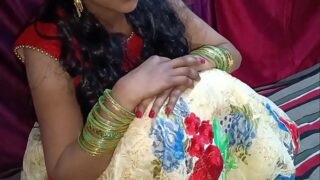 Indian Dehati Porn Video Of Married House Maid Sex Video