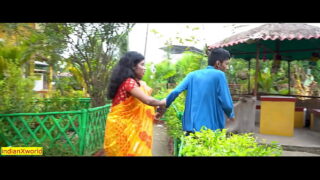 Indian Married Village Bhabhi Repay Husband Loan Video