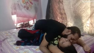 Indian porn xxx desi wife fucked with dirty hindi audio