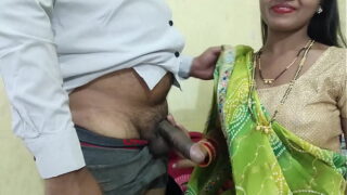 Indian Step Brother With His Sister Blowjob And Anal Fuck Pron Video Video